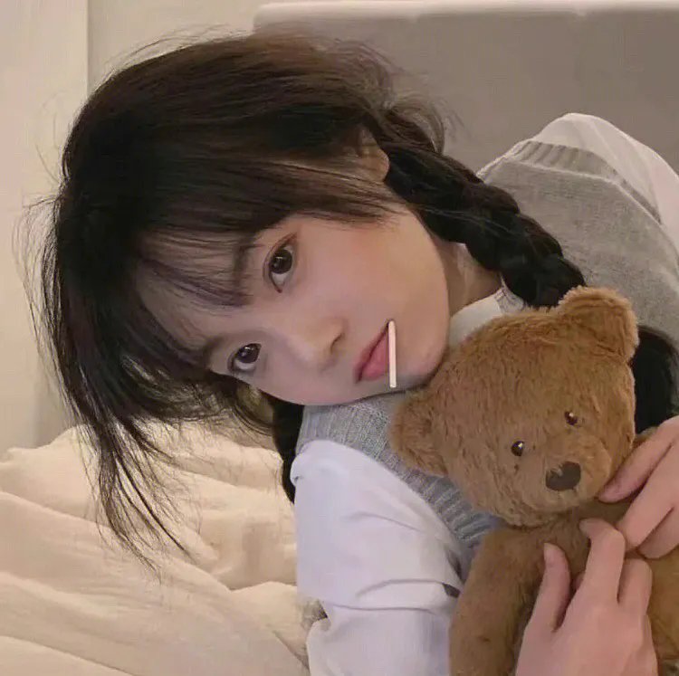 同学麦娜丝