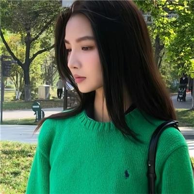 没牙的老虎