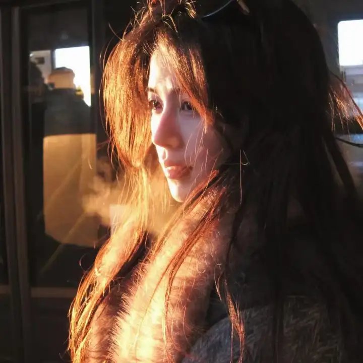 艳妻扮婢记