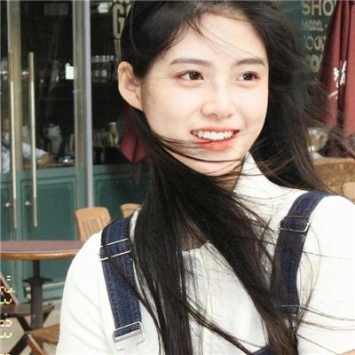 枪口下的正义