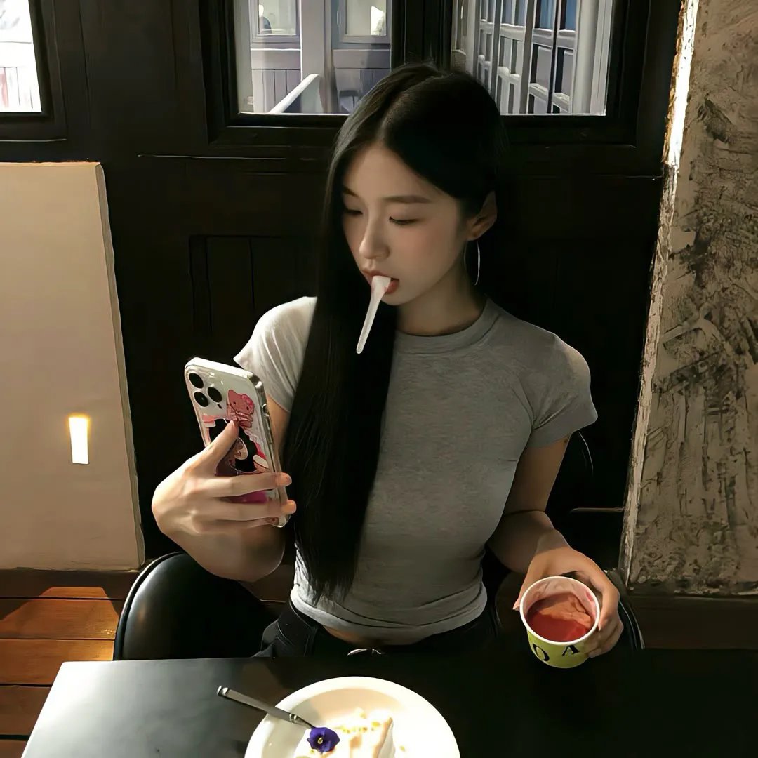 五个博士