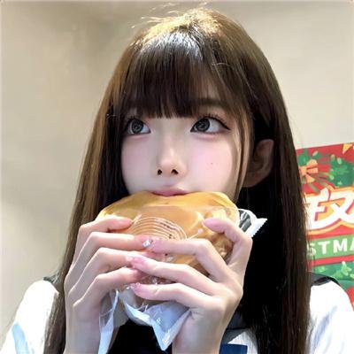 绝望