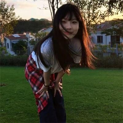 谁吻了洁西卡
