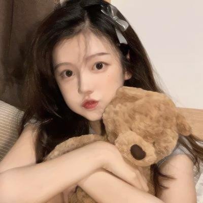 百炼成钢