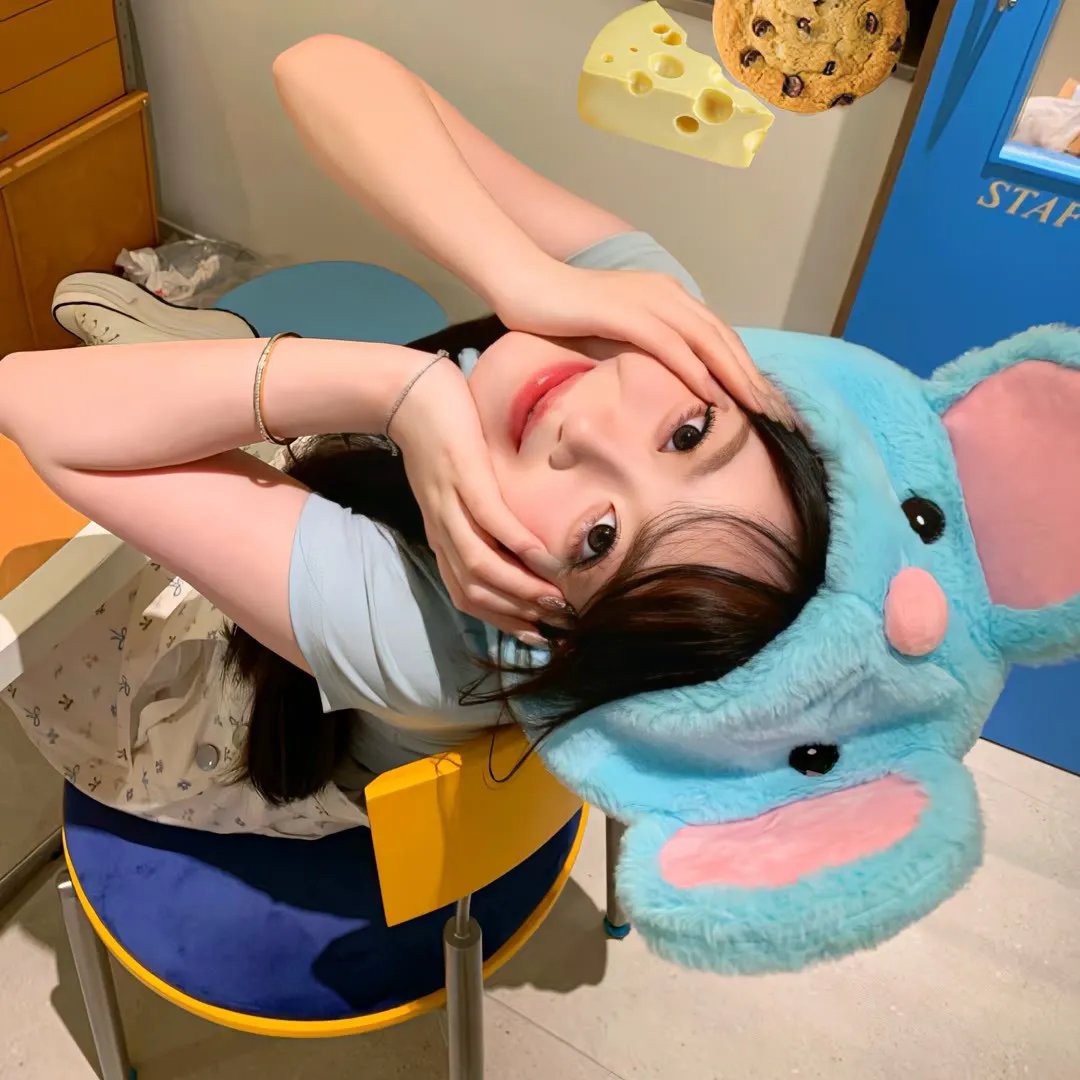 分秒间离