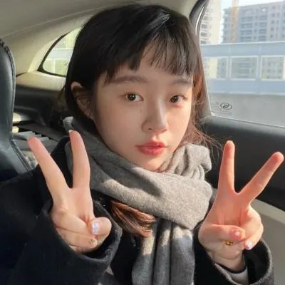无意冒犯 第二季