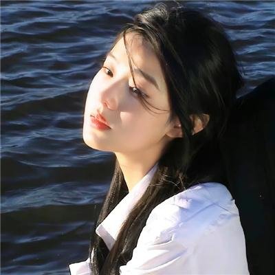 如果我是你