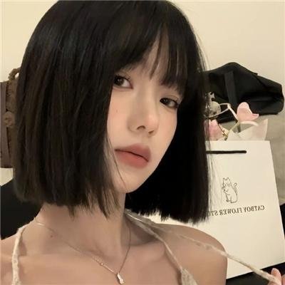 机动部队—人性