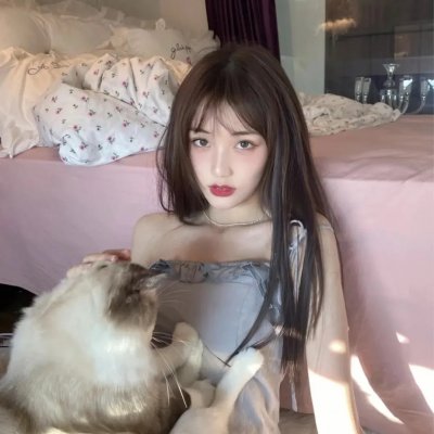 无冕急先锋粤语