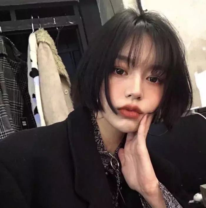 掘坟惊魂