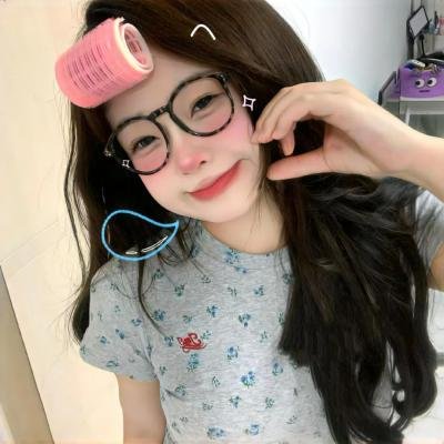 绿色婚礼