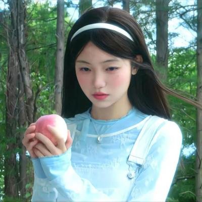 爱之针