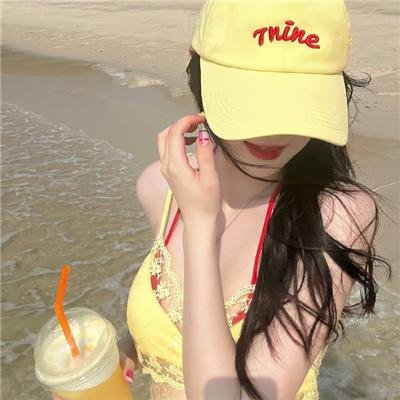 森林之境