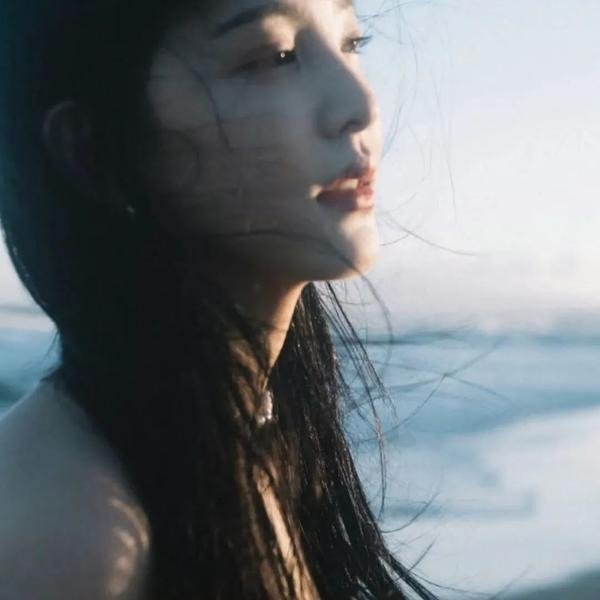 红颜知己
