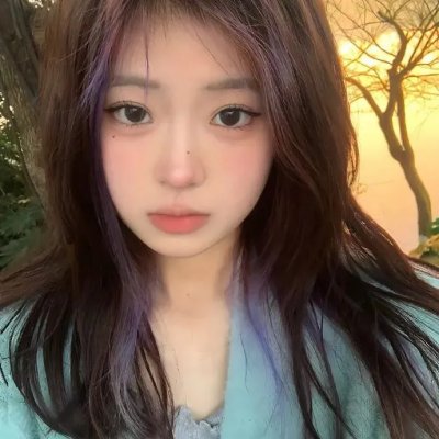 她说的算