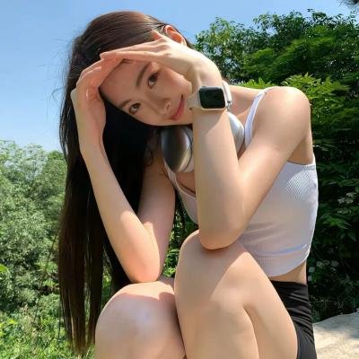 妈,我没时间