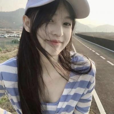 魅力四射4:一鼓作气