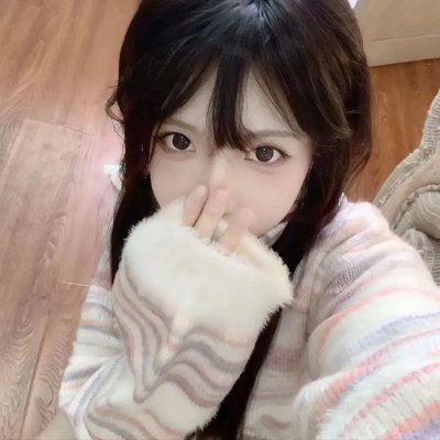 黑暗动物