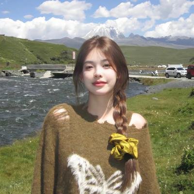 何处寻真相