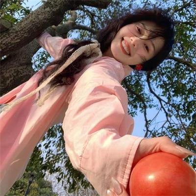吸血鬼星球