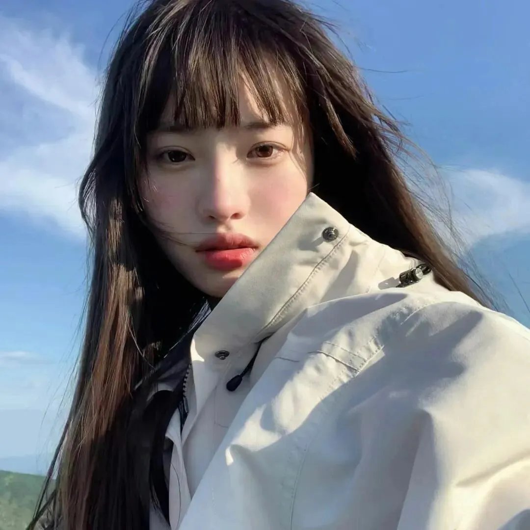 三兄妹