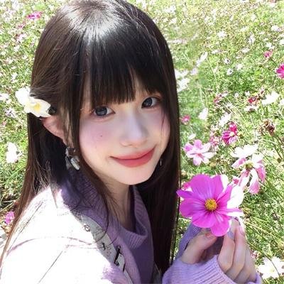 鸿门宴